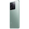 Xiaomi 13T Pro 12/512GB zelená