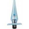 Seven Creations Slimline