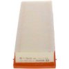 BOSCH Vzduchový filter BOSCH F 026 400 157
