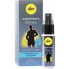 pjur superhero Ultimate Spray, 20 ml