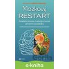 Mozkový restart - Villoldo Alberto