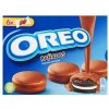 OREO Sušienky Baňadas v mliečnej čokoláde 246g