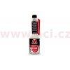 Millers Oils - Diesel Injector Cleaner 250ml MI 7627