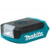 Makita DEAML103 Aku LED svietidlo Li-ion 10,8/12V CXT Z