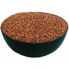 Quinoa červená 1000 g