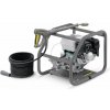 Kärcher - Vysokotlakový čistič (vapka) HD 728 B Cage 1.187-908.0