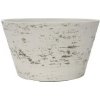 Květináč G21 Baltic Bowl 47 x 27 x 47