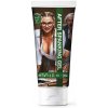 System JO JO Aloe Lubricant 240 ml