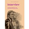 Interview - Jana Sunderman