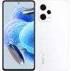 Xiaomi Redmi Note 12 Pro 5G 6 GB / 128 GB biela MZB0D39EU