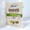 Falcone mäkké Amaretti s pistáciami 170 g