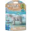 Playmobil PLAYMOBIL® 71053 Wiltopia Ľadový medveď