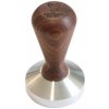 Bezzera tamper