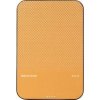 Powerbanka Native Union Native Union (Re)Classic magnetická power banka 5000mAh -Kraft