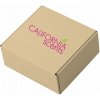 California Scents Car Scents Santa Barbara Berry 42 g