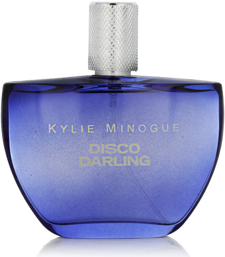 Kylie Minogue Disco Darling parfumovaná voda dámska 75 ml