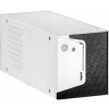 Legrand KEOR SP 600