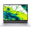 Acer Aspire Go 16/AG16-71P-56UC/5-120U/16''/WUXGA/16GB/512GB/Intel int/bez OS/Silver/2R NX.JTHEC.001