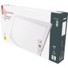 EMOS ZM5172 LED stropnica RIVI | 25W integrovaný LED zdroj | 2100lm