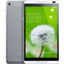 Huawei MediaPad M1