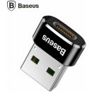 Baseus USB-C to USB-A adapter 5A