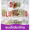Dom hluchého - Peter Krištúfek