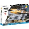 Cobi 5836 Armed Forces Americký konvertoplán Bell Boeing V-22 Osprey US Navy (COBI-5836)