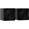 Monitor Audio Radius 45 3G - Black