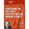 ChessBase Countering the Ruy Lopez with the fighting Modern Steinitz, Tim Wall - verzia na stiahnutie (anglicky)