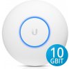 ABCtech Ubiquiti UAP-XG - 10 Gbps Enterprise Wi-Fi Access Point
