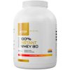 ATP Nutrition 100% Instant Whey 80 CFM 2000 g lollipop lime (19105)