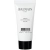 Balmain Hair Argan Moisturizing Elixir 20 ml