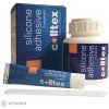 Colltex Silicone Adhesive CT 40 lepidlo