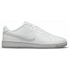 Tenisky Nike Triple White 5467582