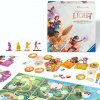 Ravensburger Disney: Kronika světla - Temnota na ústupu