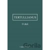 O duši - Tertullianus