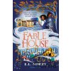 Fablehouse - Emma Norry