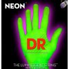 DR Strings NGE-10