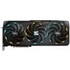 GIGABYTE VGA NVIDIA GeForce RTX 5080 GAMING OC 16G, 16G GDDR7, 3xDP, 1xHDMI - GV-N5080GAMING OC-16GD