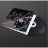 Mirai Tomodachi Vinyl LP