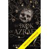 Bohové a monstra: Kniha Azraelova
