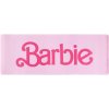 Podložka pod myš Barbie - herná podložka na stôl (5056577741483)