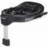 Petite & Mars báza k autosedačke Core Pro i-Size 40-87cm 0-13 kg 2024