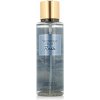 Victoria's Secret Rush tělový sprej 250 ml (woman) možnosť Starý obal