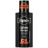 Alpecin C1 Black Edition pánsky šampón proti vypadávaniu vlasov, 250ml