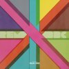 REM: BEST OF R.E.M. AT THE BBC LP