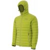 Pinguin | Summit Lady Jkt Yellow S