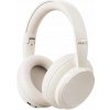 Bezdrôtové slúchadlá Havit (H619BT), biele
