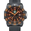 Luminox X2.2059.2