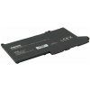AVACOM Náhradná batéria Dell Latitude 5300, 5310, 7300 Li-Pol 11,4 V 3685mAh 42Wh